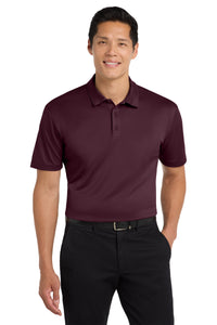 Port Authority® - Silk Touch™ Performance Polo - K540