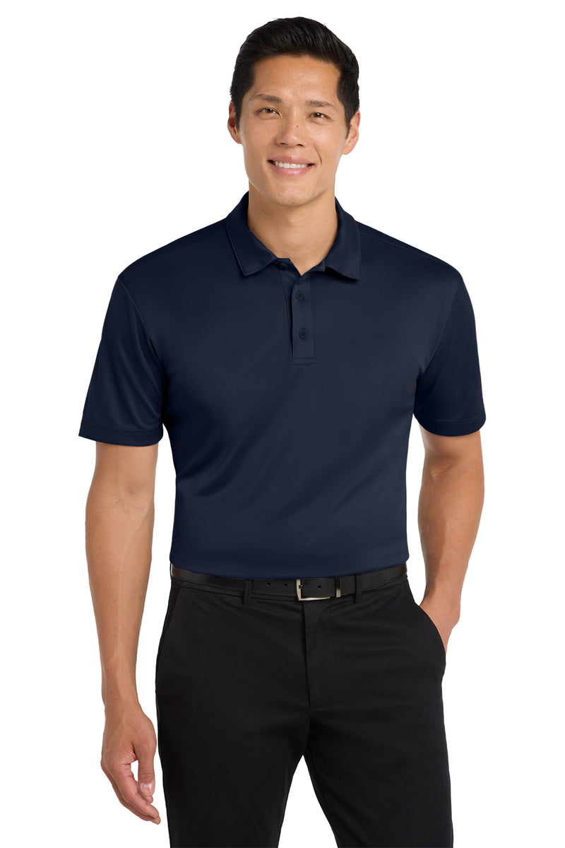 Port Authority® - Silk Touch™ Performance Polo - K540