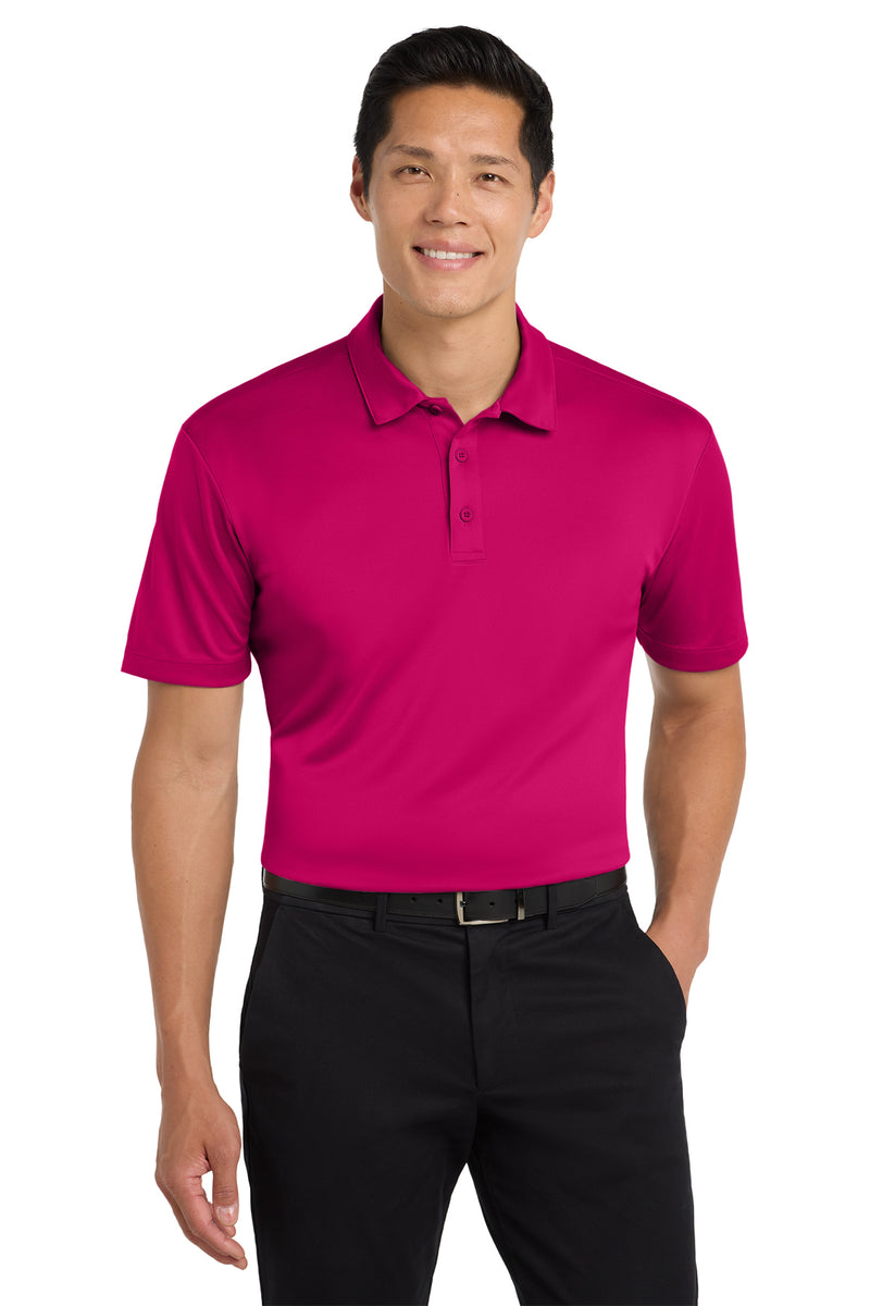 Port Authority® - Silk Touch™ Performance Polo - K540