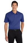 Port Authority® - Silk Touch™ Performance Polo - K540