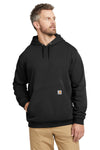 Carhartt® Midweight Hooded Sweatshirt - CTK121