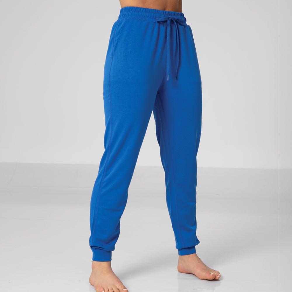 Skyeknit Joggers - TH2215