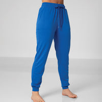 Skyeknit Joggers - TH2215