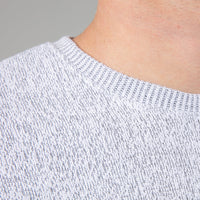 Crew Neck Unisex Nantucket Sweatshirt - CNNS22