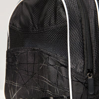 Move U Large Duffle Bag - MU3000