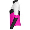 Chevron Custom Jacket - VP3033