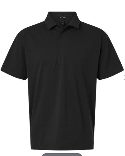 Men's Pro-Flex Sorona® Polo - 41SP0