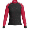 Splatter Design Custom Jacket - VP3034