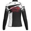 MOVE U Legendary Lightweight Custom Team Jacket - J579 -  VP927M