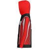 STEEL J600 Hooded Sweatshirt