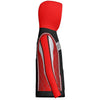 STEEL J600 Hooded Sweatshirt