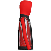STEEL J600 Hooded Sweatshirt
