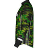 CAMO - Warmup Jacket - Unisex