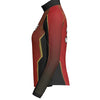 Mainframe J579 Lightweight Womens Warm Up Jacket