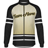 VINTAGE Warmup Jacket - Unisex