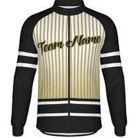 VINTAGE Warmup Jacket - Unisex