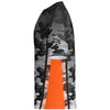 HUNTER - MEN'S CREW SS  - J536