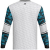 ADVERSARY - MEN'S CREW LS  - J537