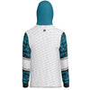 ADVERSARY - MEN'S HOODIE  - TH2225