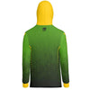 TRAIL - MEN'S HOODIE  - TH2225