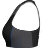 MOVE U Wave Custom Dance Bra Top