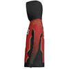 Mainframe J600 Hooded Sweatshirt