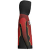 Mainframe J600 Hooded Sweatshirt