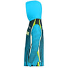 DEX J600 Hooded Sweatshirt