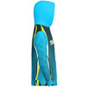 DEX J600 Hooded Sweatshirt