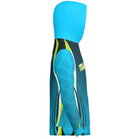 DEX J600 Hooded Sweatshirt