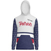 Patriot J600 Hooded Sweatshirt