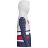 Patriot J600 Hooded Sweatshirt