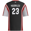 STEEL J536 Men's Short Sleeve