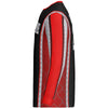 STEEL J537 Mens Long Sleeve Jersey