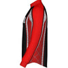 STEEL Warmup Jacket - Unisex