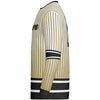 VINTAGE J537 Mens Long Sleeve Jersey
