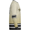 VINTAGE J537 Mens Long Sleeve Jersey