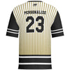 VINTAGE J536 Men's Short Sleeve