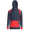 SHARP SHOOTER - MEN'S HOODIE - PR045