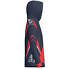 SHARP SHOOTER - MEN'S HOODIE - PR045