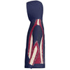 PATRIOTIC - MEN'S HOODIE - PR045