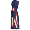 PATRIOTIC - MEN'S HOODIE - PR045