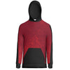 SCRAPER - MEN'S HOODIE - PR045