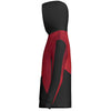SCRAPER - MEN'S HOODIE - PR045
