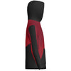 SCRAPER - MEN'S HOODIE - PR045