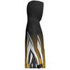 PREDATOR - MEN'S HOODIE - PR045