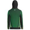 FISHBONE - MEN'S HOODIE - PR045