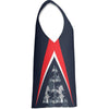 CLUTCH - MEN'S/YOUTH BASKETBALL V-NECK - BBJ01-PM6.3oz