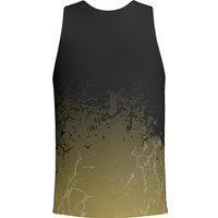DAGGER - MEN'S/YOUTH BASKETBALL V-NECK - BBJ01-PM6.3oz