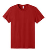 Jerzees Classics™ Unisex Cotton T-Shirt - 363M